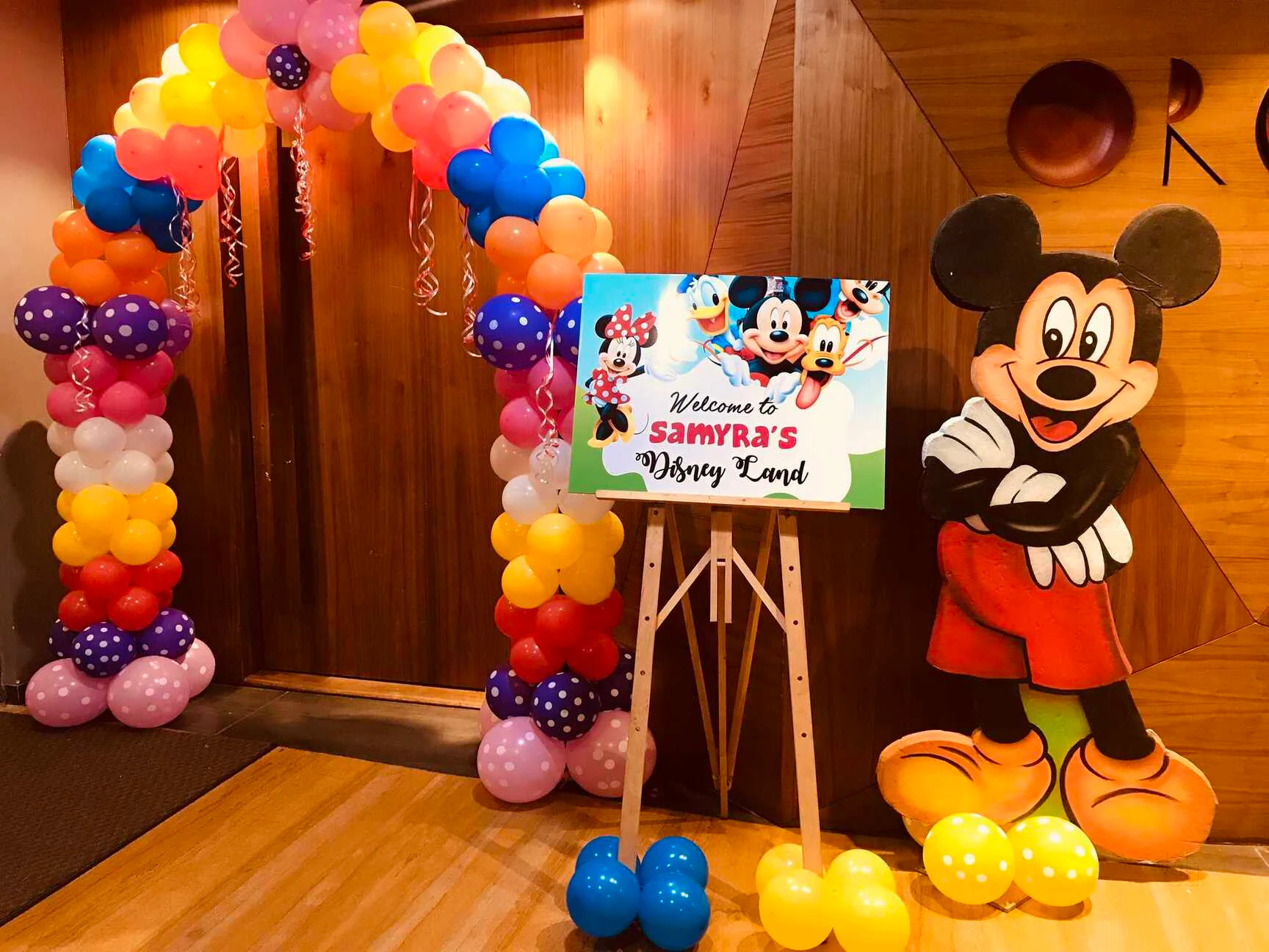 bg_img_home_homenew_block2-7_wm